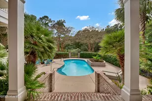 222 Sea Gull Ln, Wilmington, NC 28409 - Photo 68