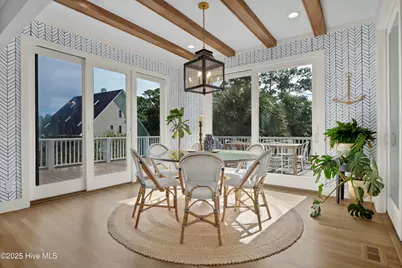 222 Sea Gull Lane, Wilmington, NC 28409 - Photo 26