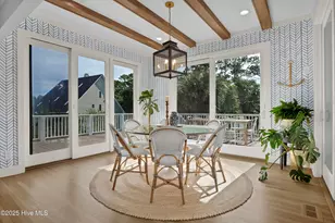 222 Sea Gull Ln, Wilmington, NC 28409 - Photo 26