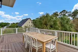222 Sea Gull Ln, Wilmington, NC 28409 - Photo 80