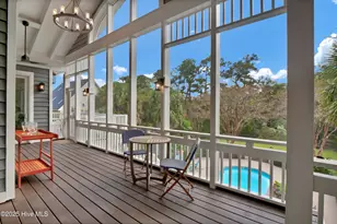 222 Sea Gull Ln, Wilmington, NC 28409 - Photo 84