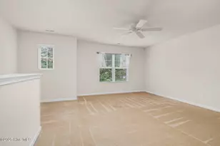 238 Farrington Dr, Clayton, NC 27520 - Photo 10