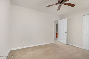 238 Farrington Dr, Clayton, NC 27520 - Photo 18