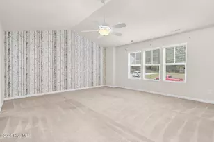 238 Farrington Dr, Clayton, NC 27520 - Photo 20