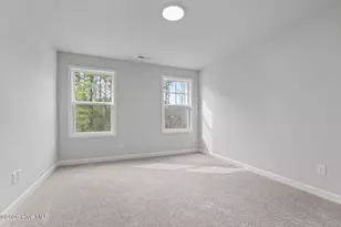 133 Michter St, Vass, NC 28394 - Photo 20