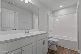 133 Michter St, Vass, NC 28394 - Photo 30