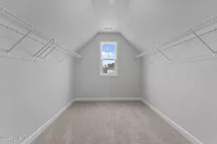 133 Michter St, Vass, NC 28394 - Photo 28
