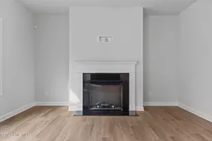 133 Michter St, Vass, NC 28394 - Photo 10