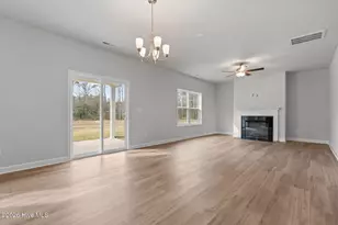 133 Michter St, Vass, NC 28394 - Photo 8