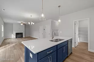 133 Michter St, Vass, NC 28394 - Photo 16