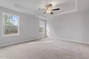 133 Michter St, Vass, NC 28394 - Photo 24