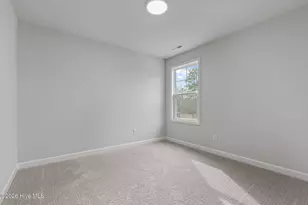 133 Michter St, Vass, NC 28394 - Photo 22