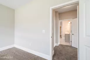 128 Bella Port Ln, Wilmington, NC 28412 - Photo 24