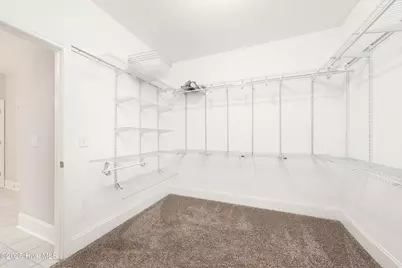 128 Bella Port Lane, Wilmington, NC 28412 - Photo 28