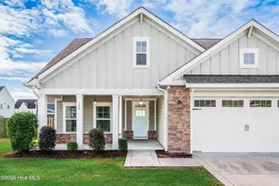 128 Bella Port Ln, Wilmington, NC 28412 - Photo 6