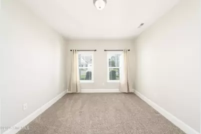 128 Bella Port Lane, Wilmington, NC 28412 - Photo 30