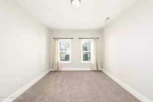 128 Bella Port Ln, Wilmington, NC 28412 - Photo 30