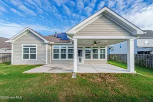128 Bella Port Ln, Wilmington, NC 28412 - Photo 8
