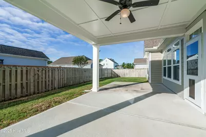 128 Bella Port Lane, Wilmington, NC 28412 - Photo 10