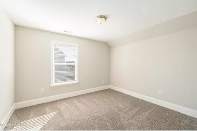 128 Bella Port Lane, Wilmington, NC 28412 - Photo 34