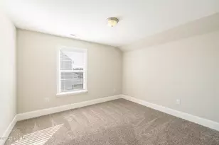 128 Bella Port Ln, Wilmington, NC 28412 - Photo 34