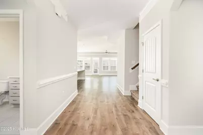 128 Bella Port Lane, Wilmington, NC 28412 - Photo 14