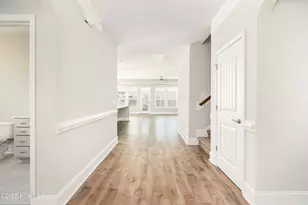 128 Bella Port Ln, Wilmington, NC 28412 - Photo 14