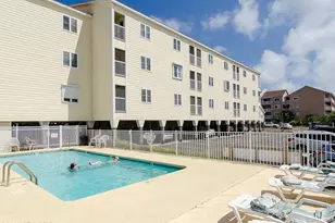 1004 S Carolina Beach Ave, Carolina Beach, NC 28428 - Photo 1