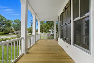 111 Stonewall Lane, Edenton, NC 27932 - Photo 2