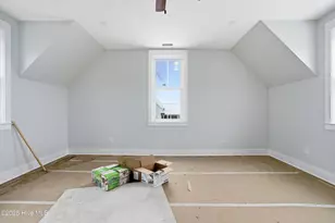 111 Stonewall Ln, Edenton, NC 27932 - Photo 16