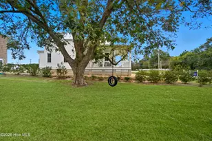 111 Stonewall Ln, Edenton, NC 27932 - Photo 24
