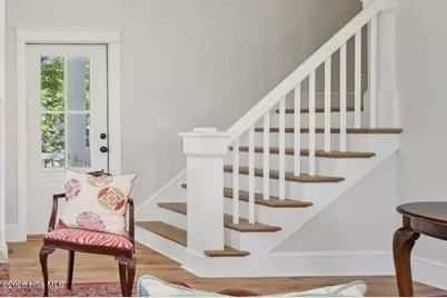 111 Stonewall Lane, Edenton, NC 27932 - Photo 16
