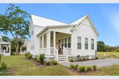 101 Estella Lane # 6, Edenton, NC 27932 - Photo 2
