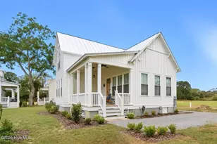 101 Estella Ln, Edenton, NC 27932 - Photo 2