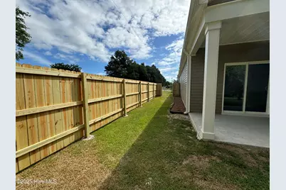 200 Gabrielle Street, New Bern, NC 28560 - Photo 30