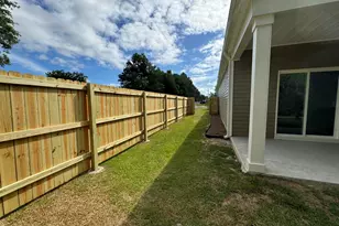 200 Gabrielle St, New Bern, NC 28560 - Photo 30