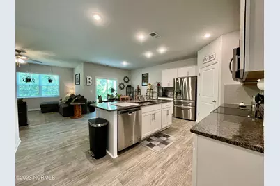 200 Gabrielle Street, New Bern, NC 28560 - Photo 6