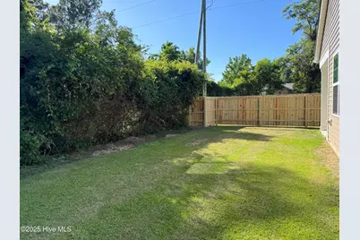 200 Gabrielle Street, New Bern, NC 28560 - Photo 28