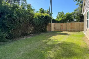 200 Gabrielle St, New Bern, NC 28560 - Photo 28