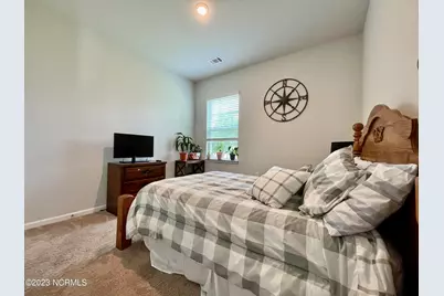 200 Gabrielle Street, New Bern, NC 28560 - Photo 18