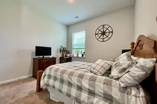 200 Gabrielle St, New Bern, NC 28560 - Photo 18