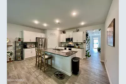 200 Gabrielle Street, New Bern, NC 28560 - Photo 4