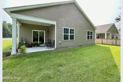 200 Gabrielle Street, New Bern, NC 28560 - Photo 26