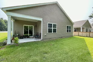 200 Gabrielle St, New Bern, NC 28560 - Photo 26
