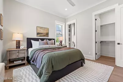 2611 Mariners Way SE, Southport, NC 28461 - Photo 52