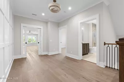 2611 Mariners Way SE, Southport, NC 28461 - Photo 60