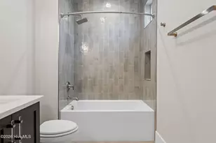 2611 Mariners Way SE, Southport, NC 28461 - Photo 60