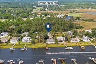 2611 Mariners Way SE, Southport, NC 28461 - Photo 68