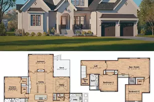 2611 Mariners Way SE, Southport, NC 28461 - Photo 74