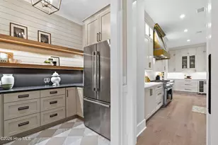 2611 Mariners Way SE, Southport, NC 28461 - Photo 82